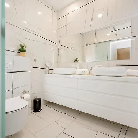 بيت للعطل Luxury Pool Seaview